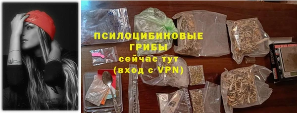 бутират Алзамай